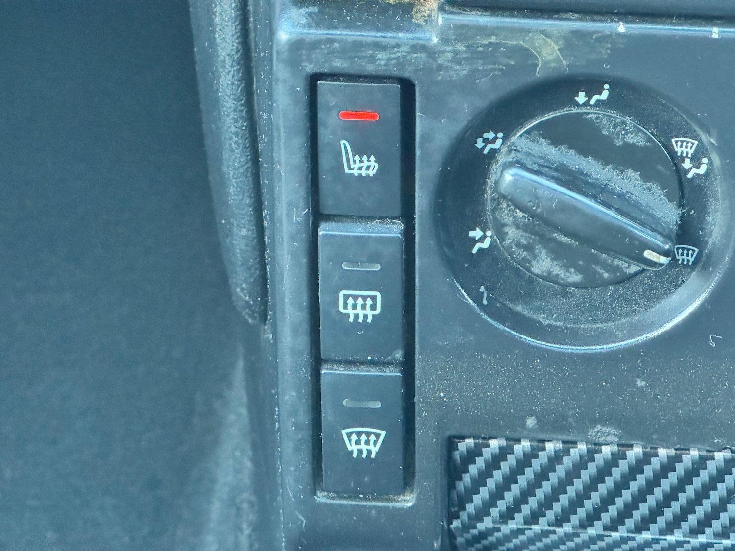 Used Land Rover Freelander 2004 for sale - 77082155: Photo 26