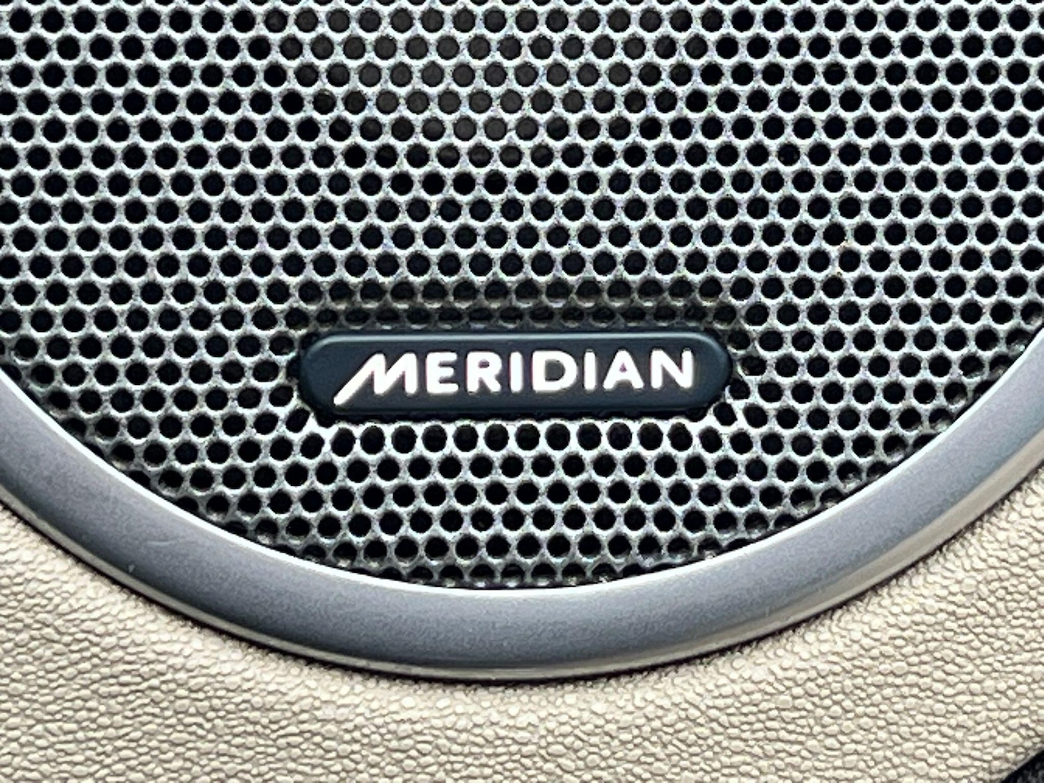 Used Land Rover Range Rover Evoque 2013 for sale - 76457141: Photo 2