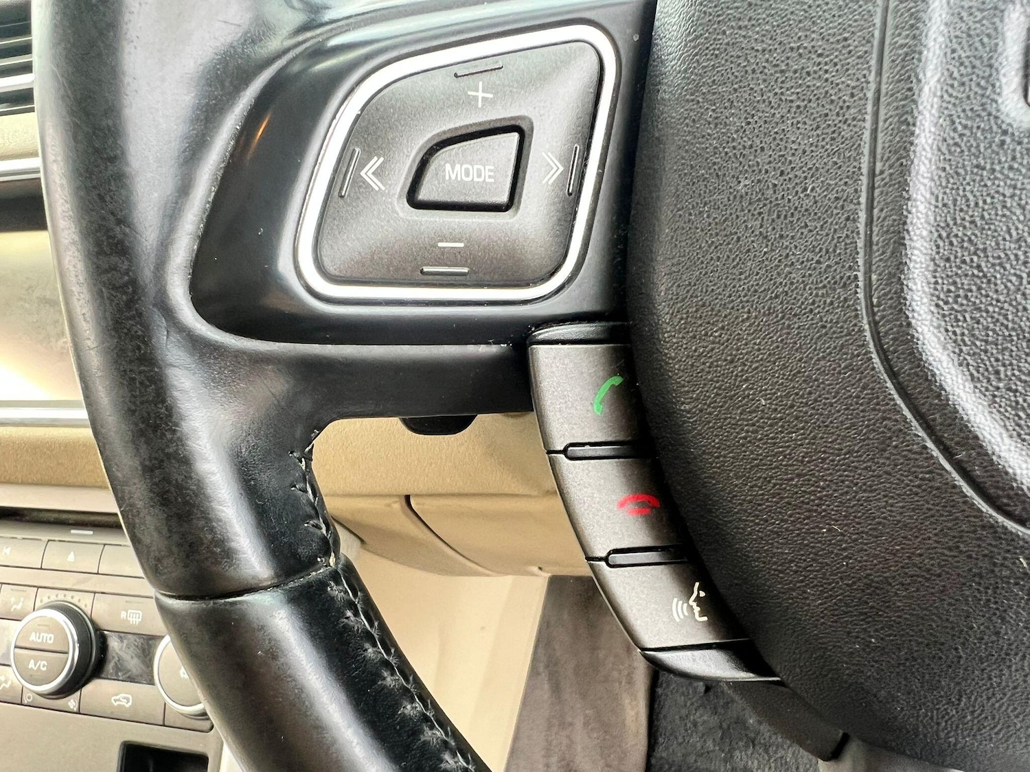 Used Land Rover Range Rover Evoque 2013 for sale - 76457141: Photo 28