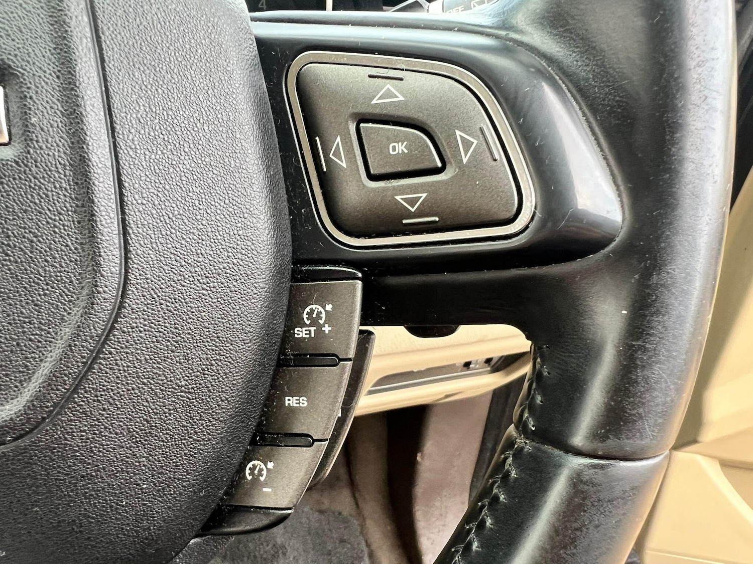 Used Land Rover Range Rover Evoque 2013 for sale - 76457141: Photo 29