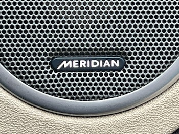 Used Land Rover Range Rover Evoque 2013 for sale - 76457141: Photo