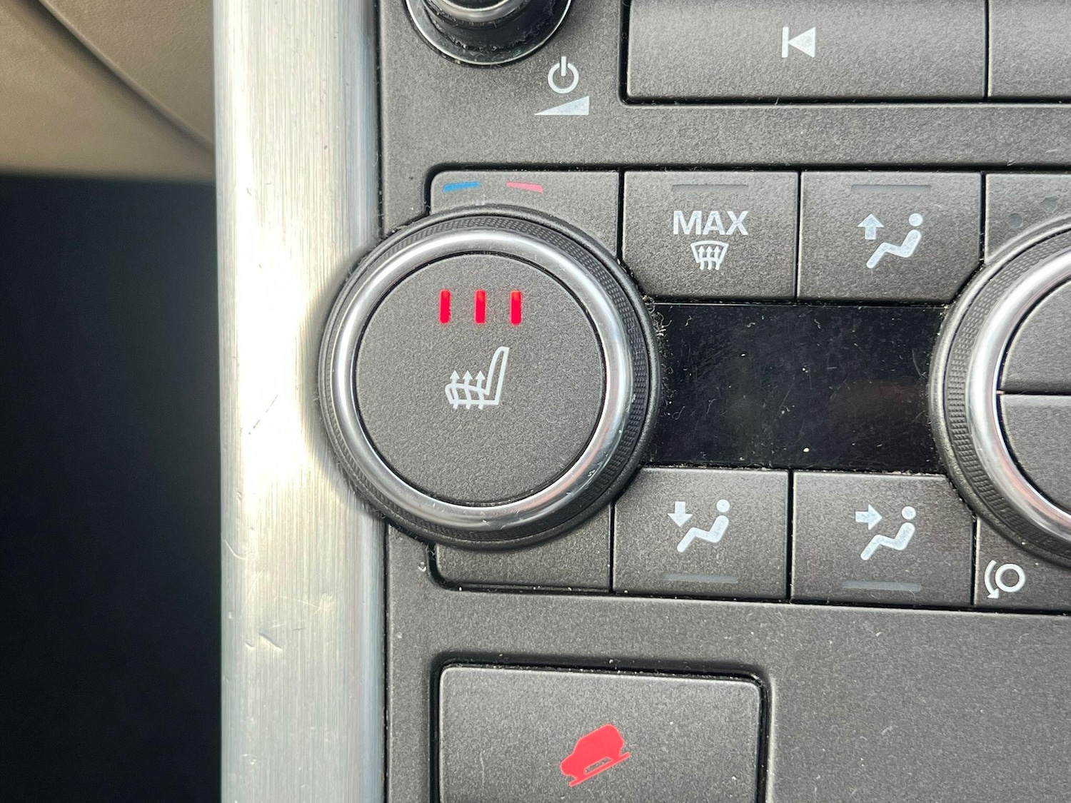 Used Land Rover Range Rover Evoque 2013 for sale - 76457141: Photo 7