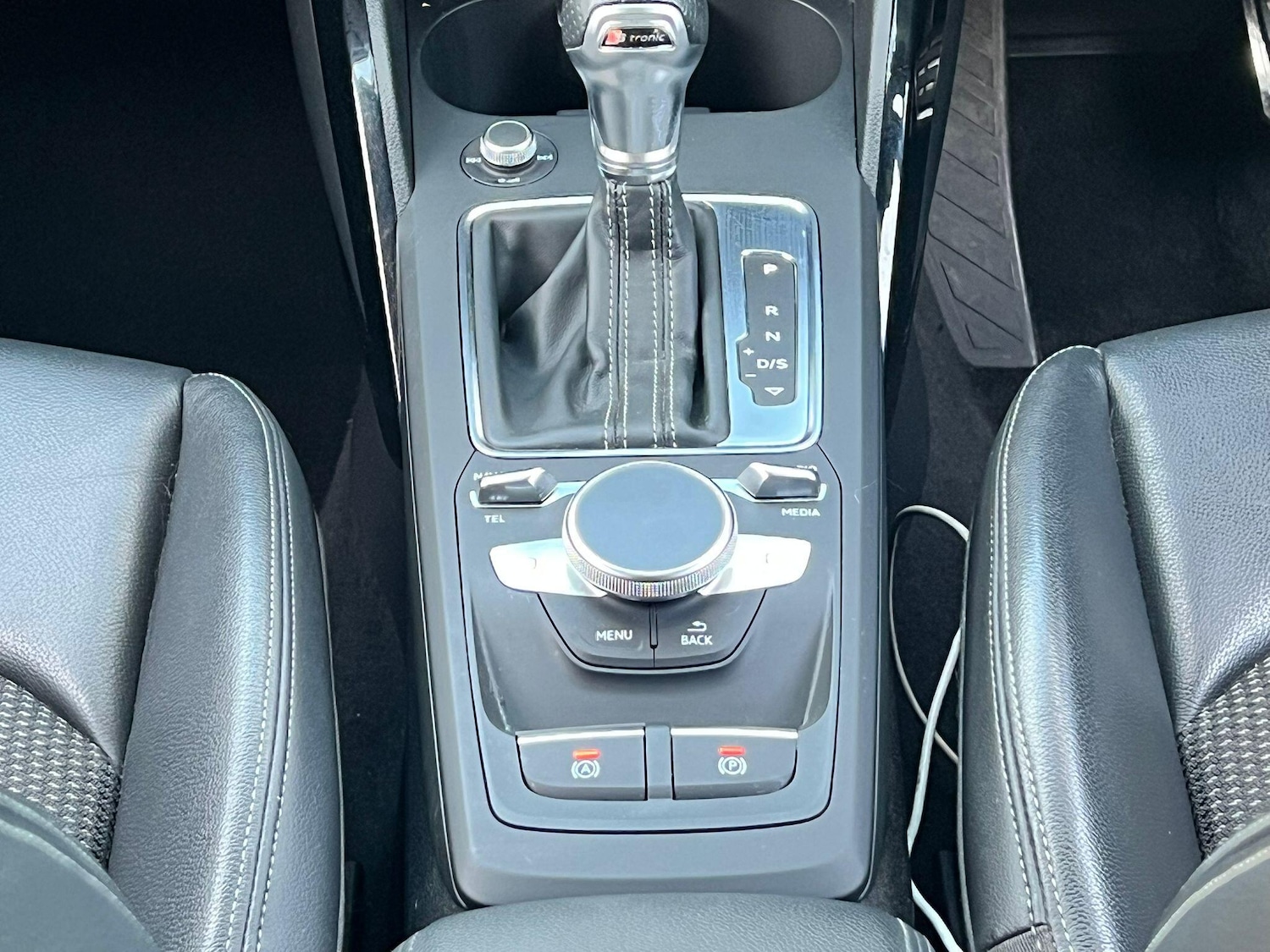 Used Audi Q2 2019 for sale - 76399060: Photo 13