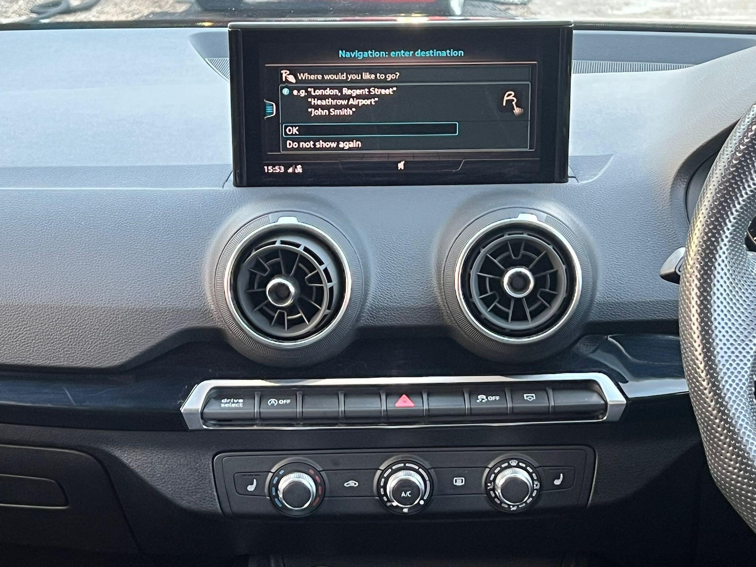 Used Audi Q2 2019 for sale - 76399060: Photo 27