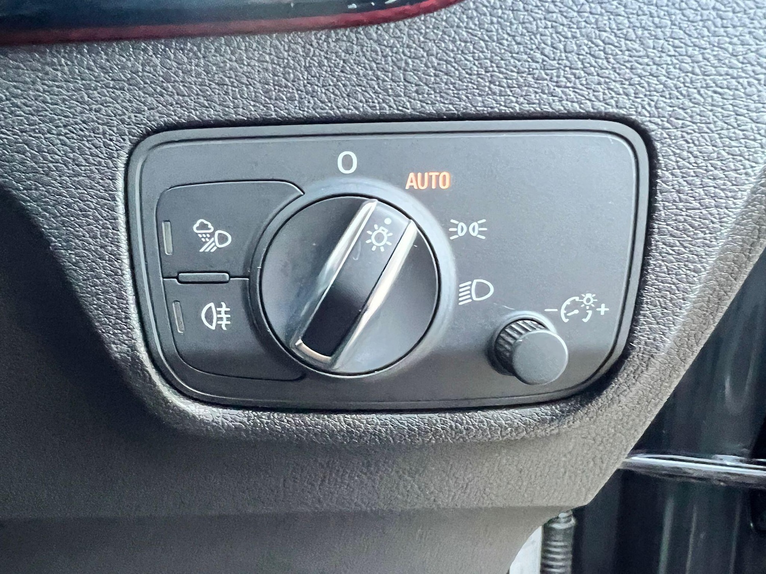 Used Audi Q2 2019 for sale - 76399060: Photo 30