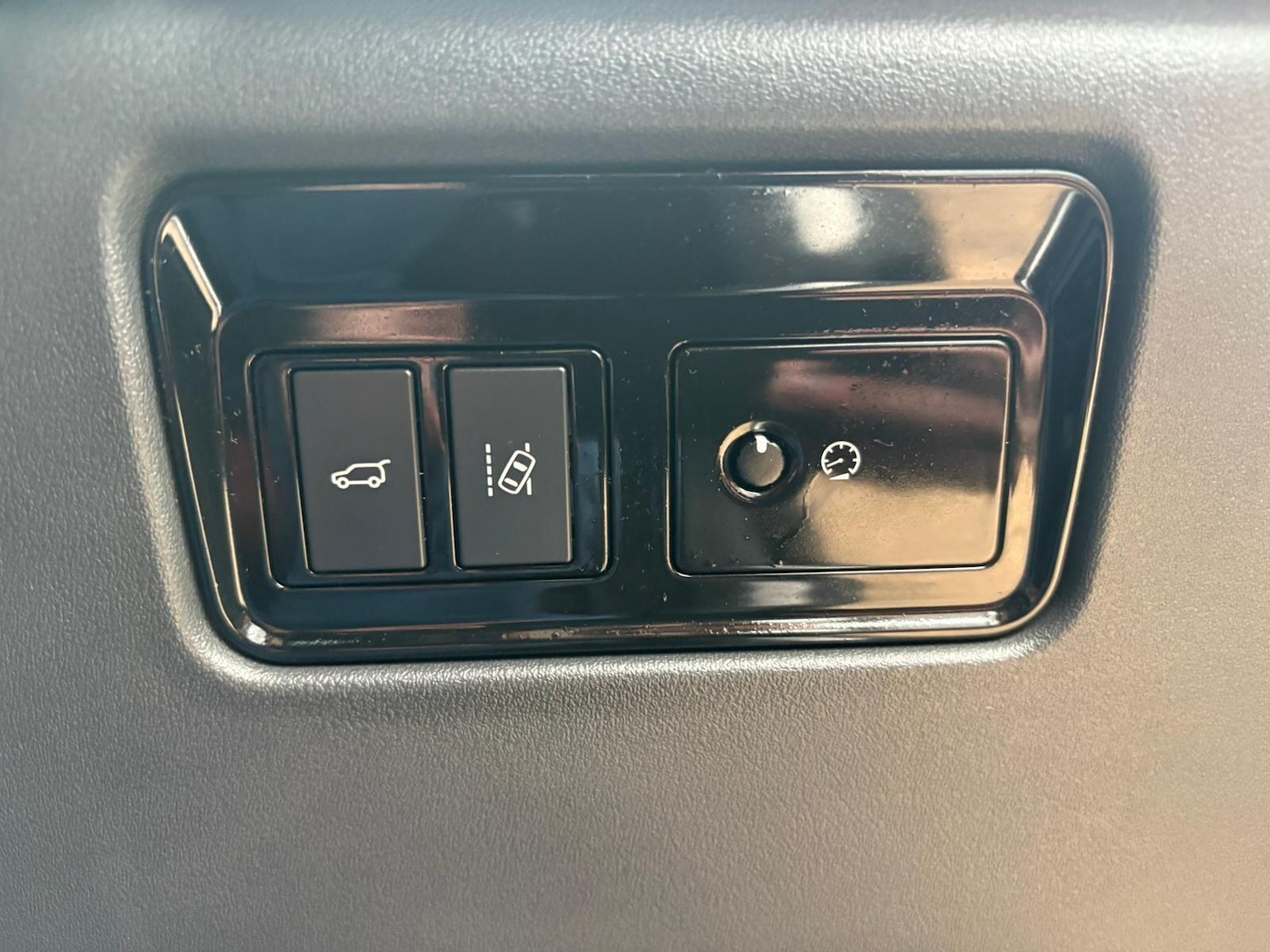 Used Jaguar F-Pace for sale - 77441239: Photo 12