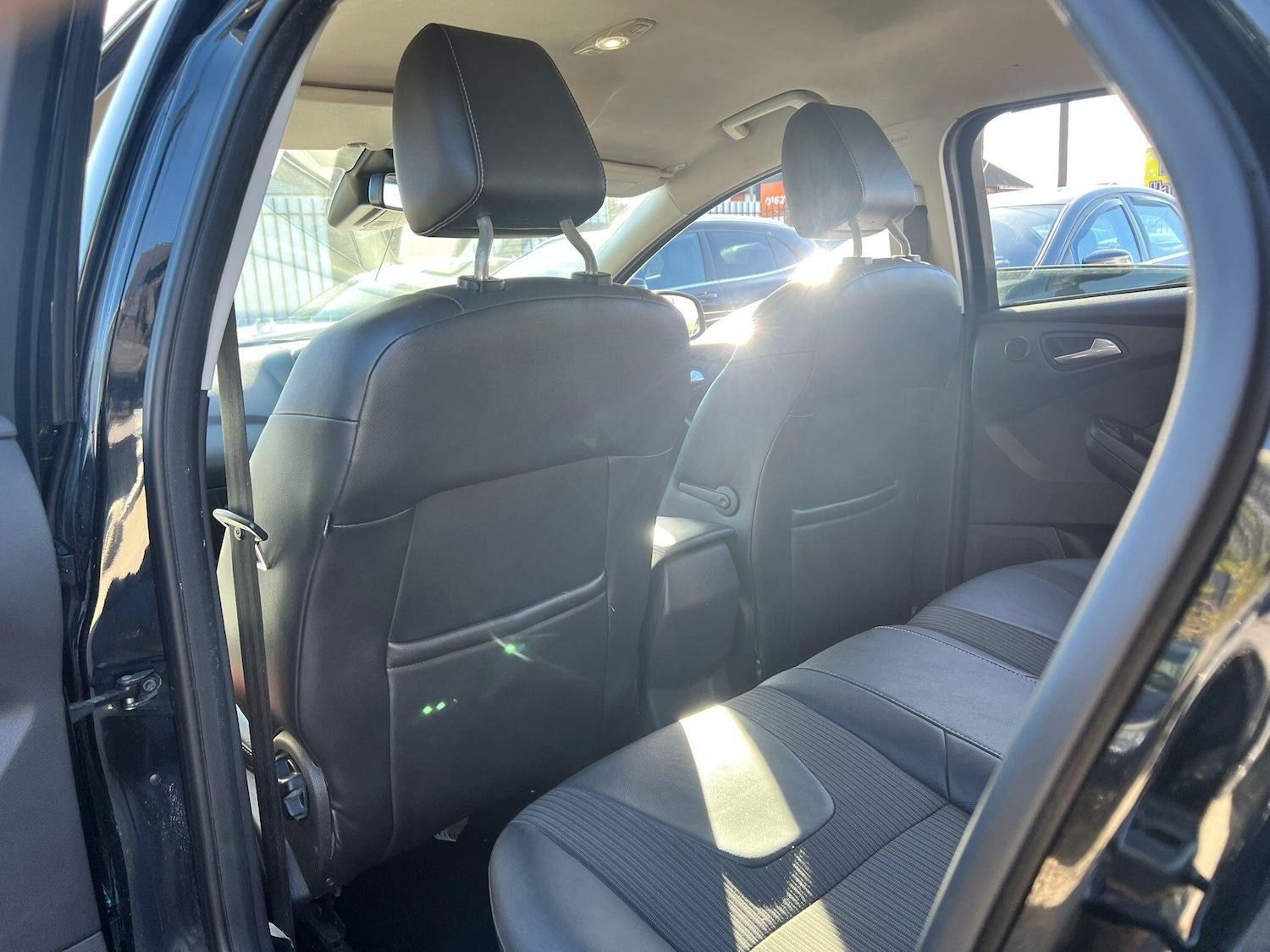 Used Ford Focus 2012 for sale - 76370977: Photo 21