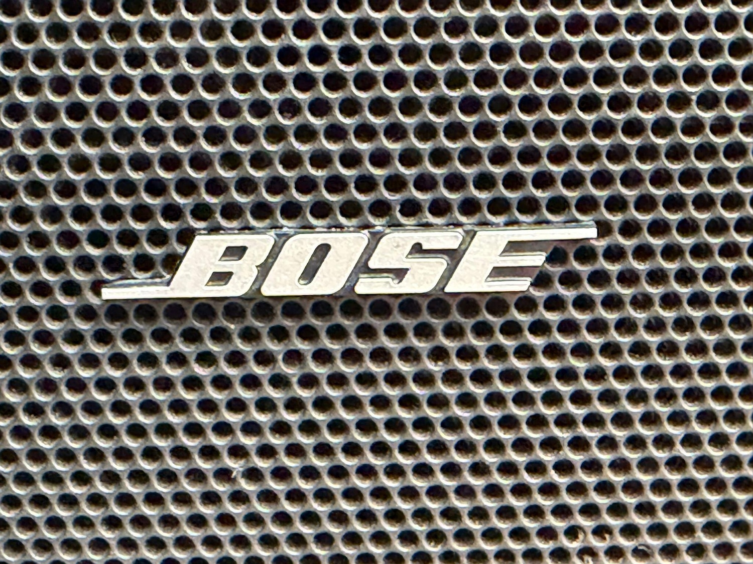 Used Mazda Mazda6 2015 for sale - 77883186: Photo 2