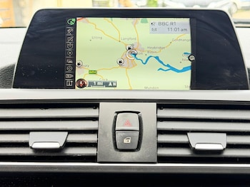 Used BMW 2 Series 2017 for sale - 79202317: Photo