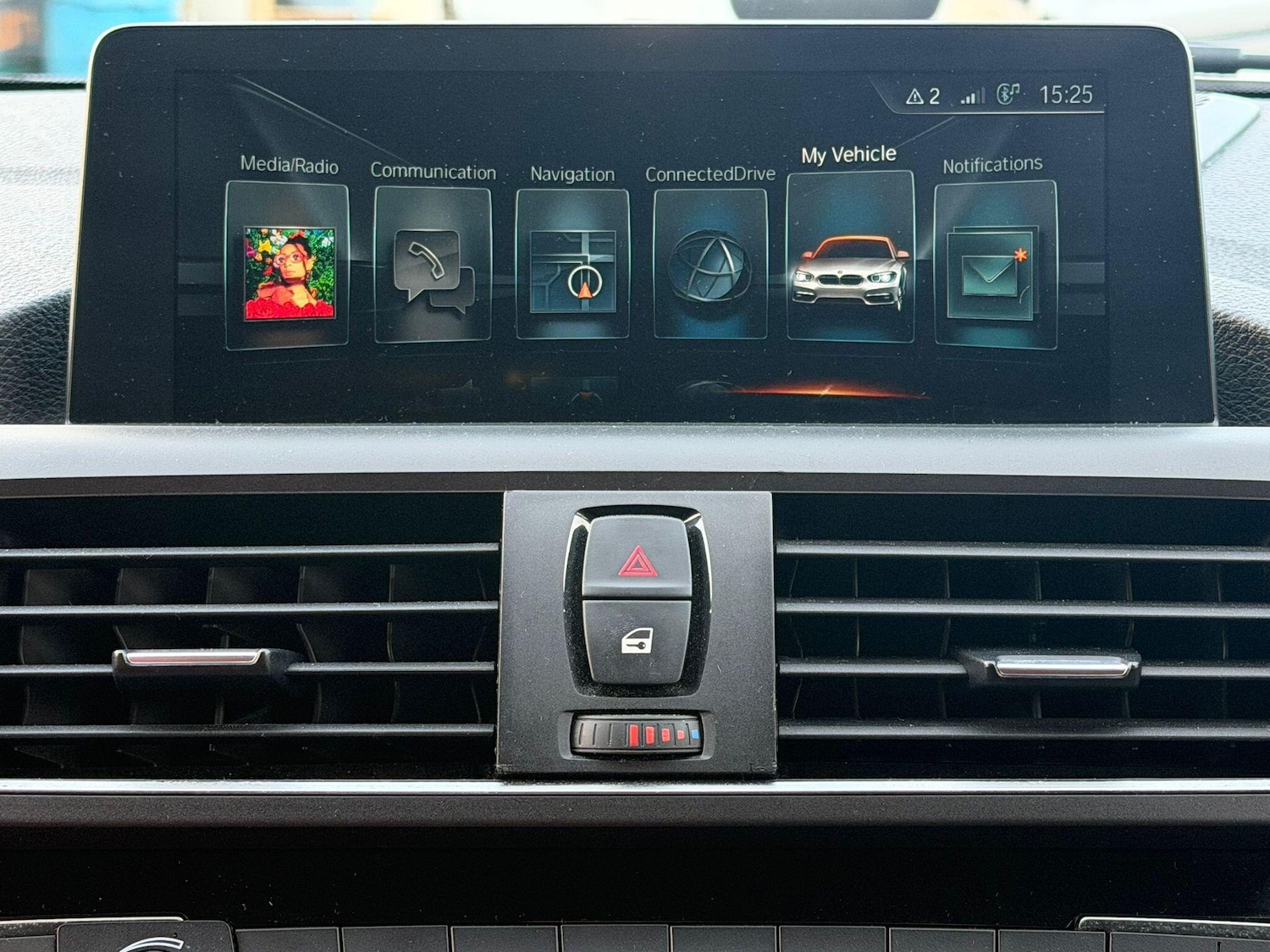 Used BMW 1 Series for sale - 77175020: Photo 12