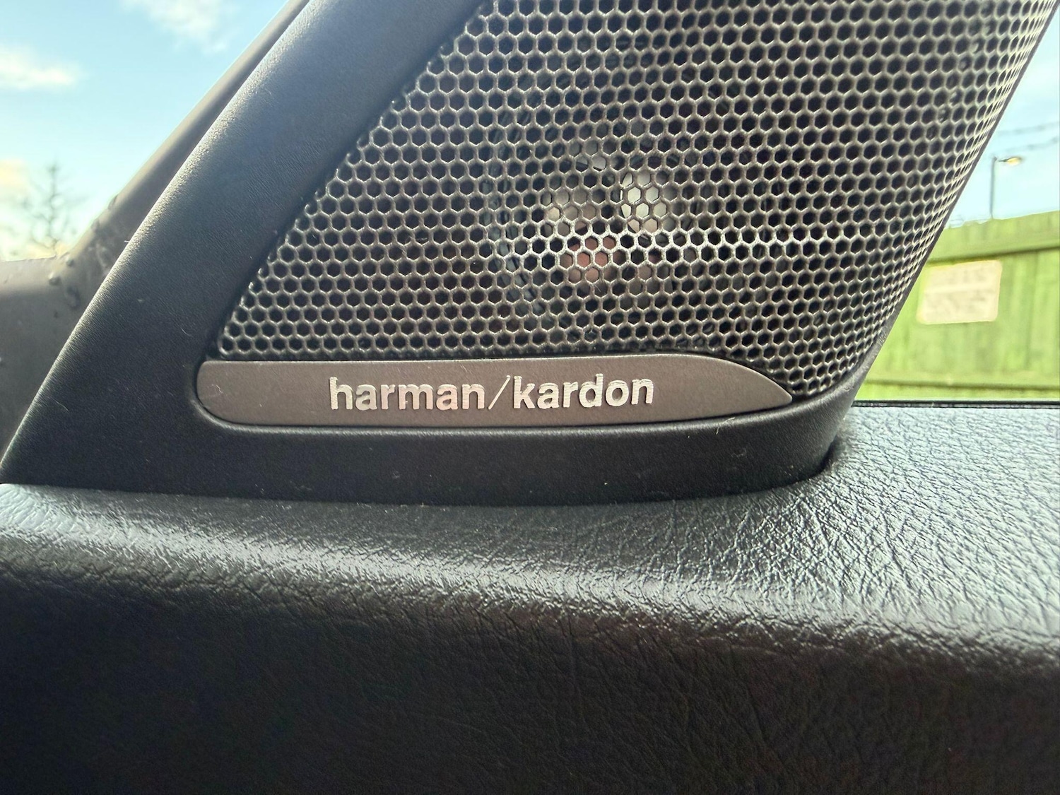 Used BMW 1 Series for sale - 77175020: Photo 2