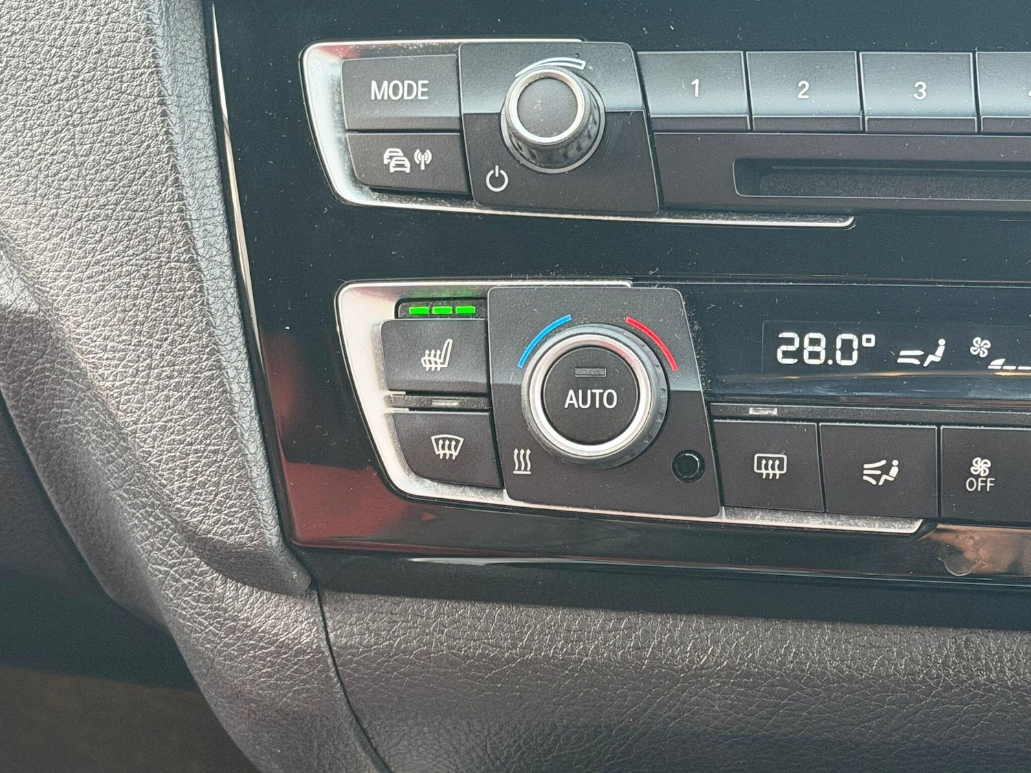 Used BMW 1 Series for sale - 77175020: Photo 24