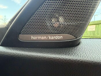 Used BMW 1 Series 2017 for sale - 77175020: Photo