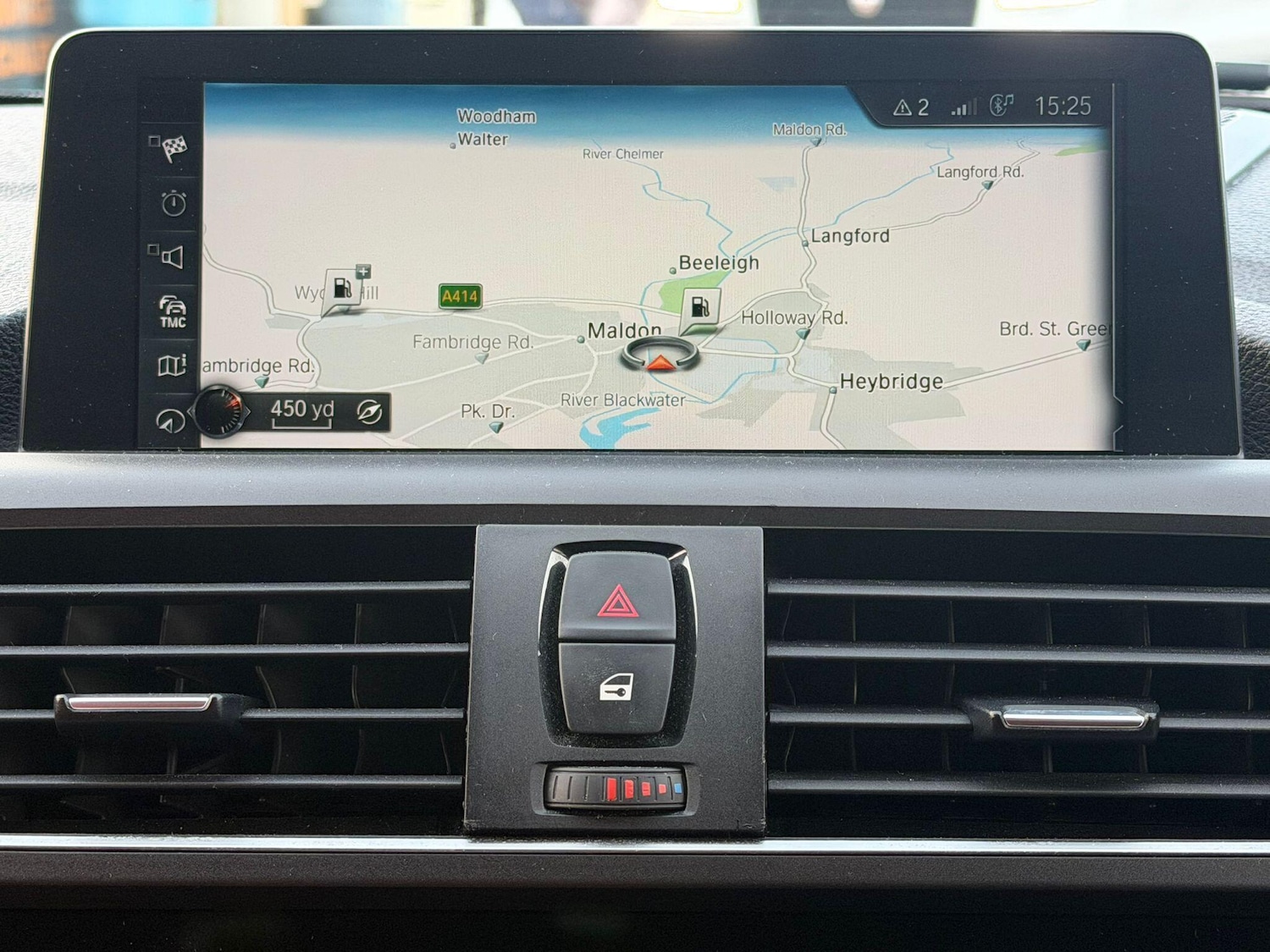 Used BMW 1 Series for sale - 77175020: Photo 4