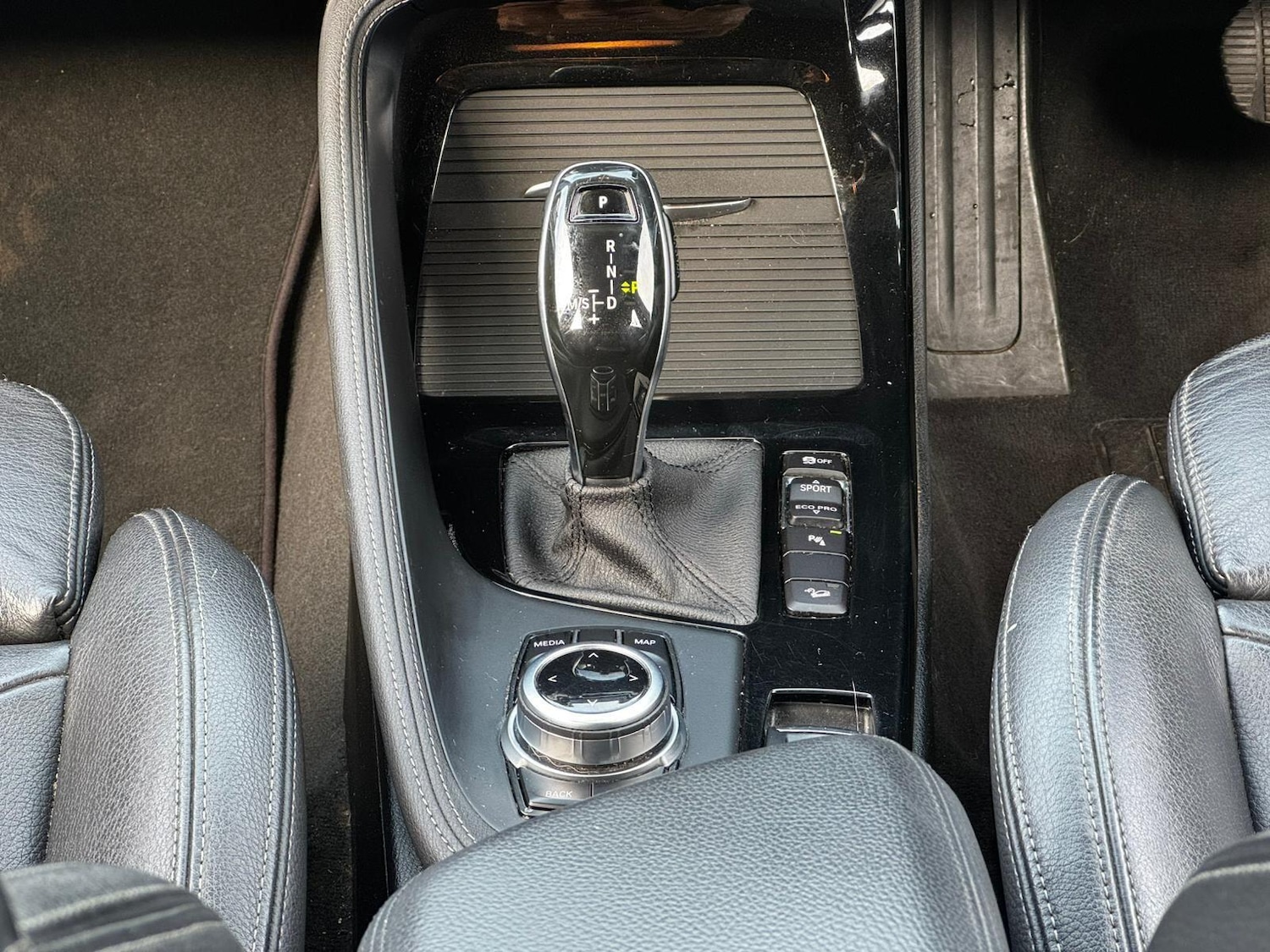 Used BMW X1 2017 for sale - 76122014: Photo 26