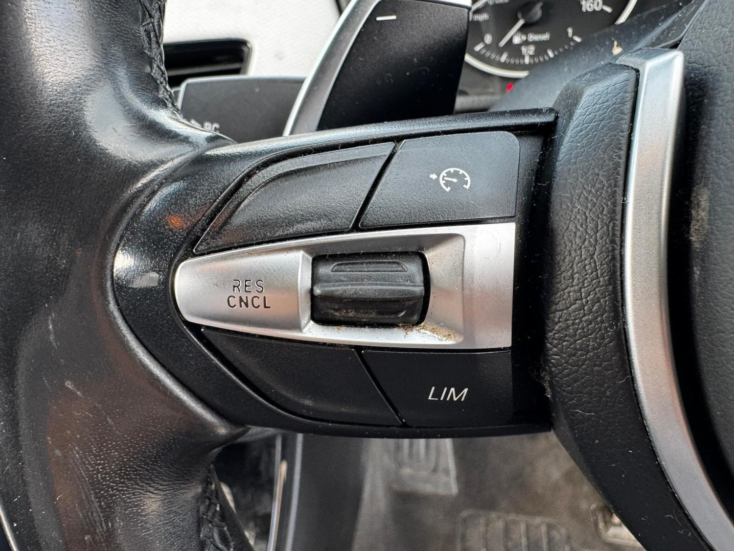 Used BMW X1 2017 for sale - 76122014: Photo 28