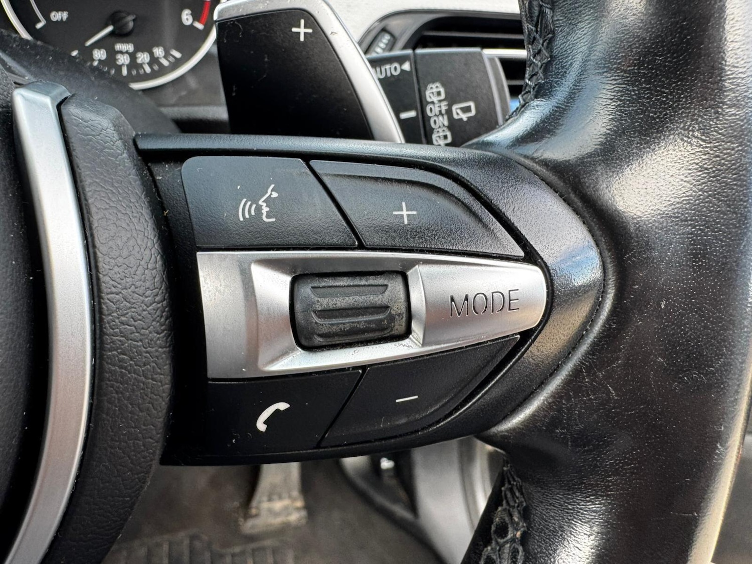 Used BMW X1 2017 for sale - 76122014: Photo 29