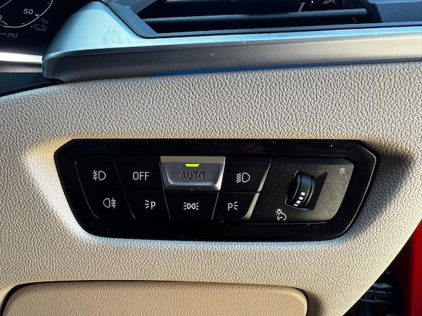 Used BMW 3 Series 2020 for sale - 74653419: Photo 12