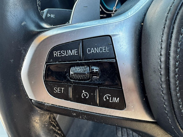 Used BMW 3 Series 2020 for sale - 74653419: Photo 16