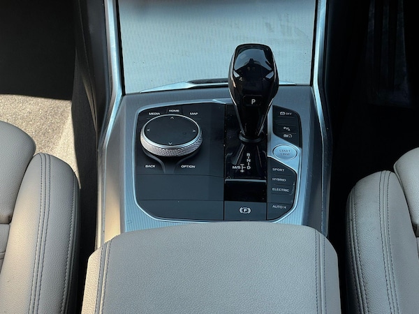 Used BMW 3 Series 2020 for sale - 74653419: Photo 19