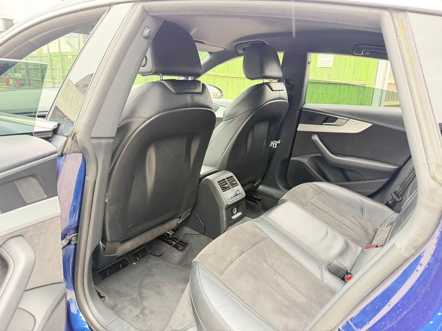 Used Audi A5 2018 for sale - 78071906: Photo 21