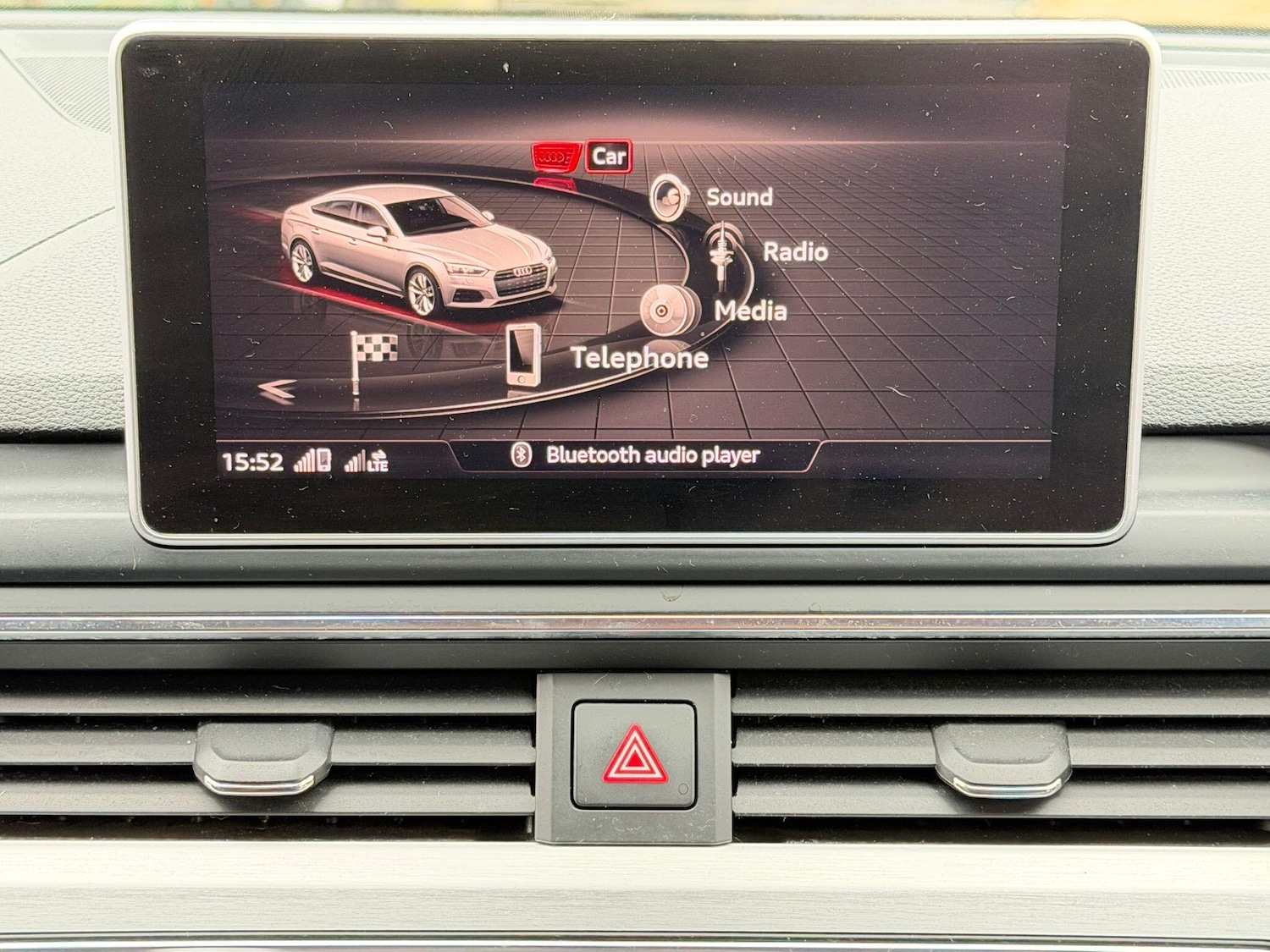 Used Audi A5 2018 for sale - 78071906: Photo 30