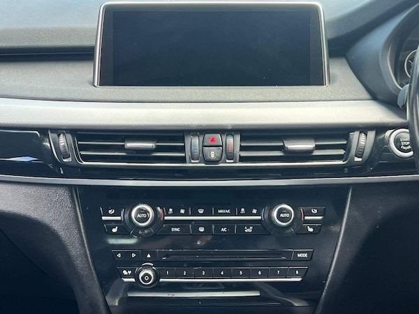 Used BMW X5 2016 for sale - 75756340: Photo 31