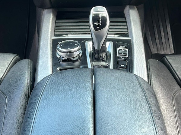 Used BMW X5 2016 for sale - 75756340: Photo 33