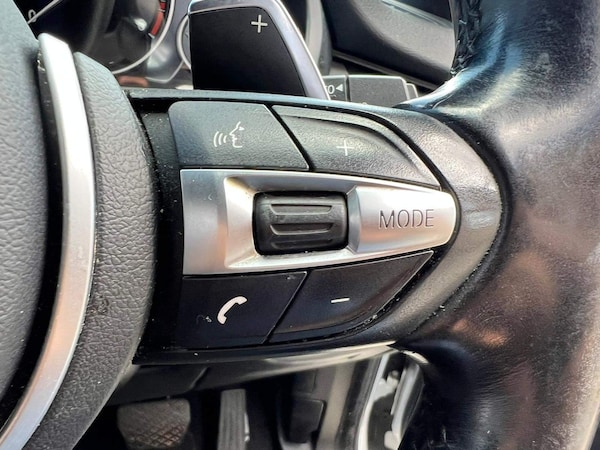 Used BMW X5 2016 for sale - 75756340: Photo 39