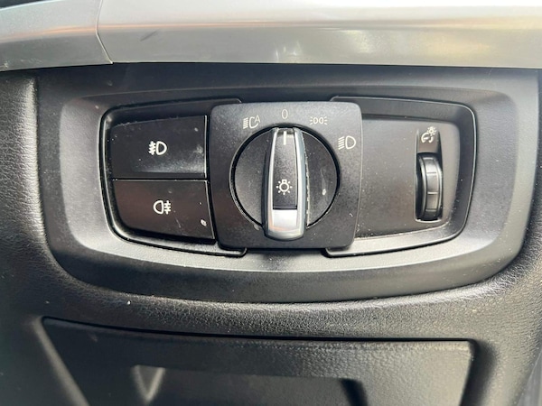 Used BMW X5 2016 for sale - 75756340: Photo 40