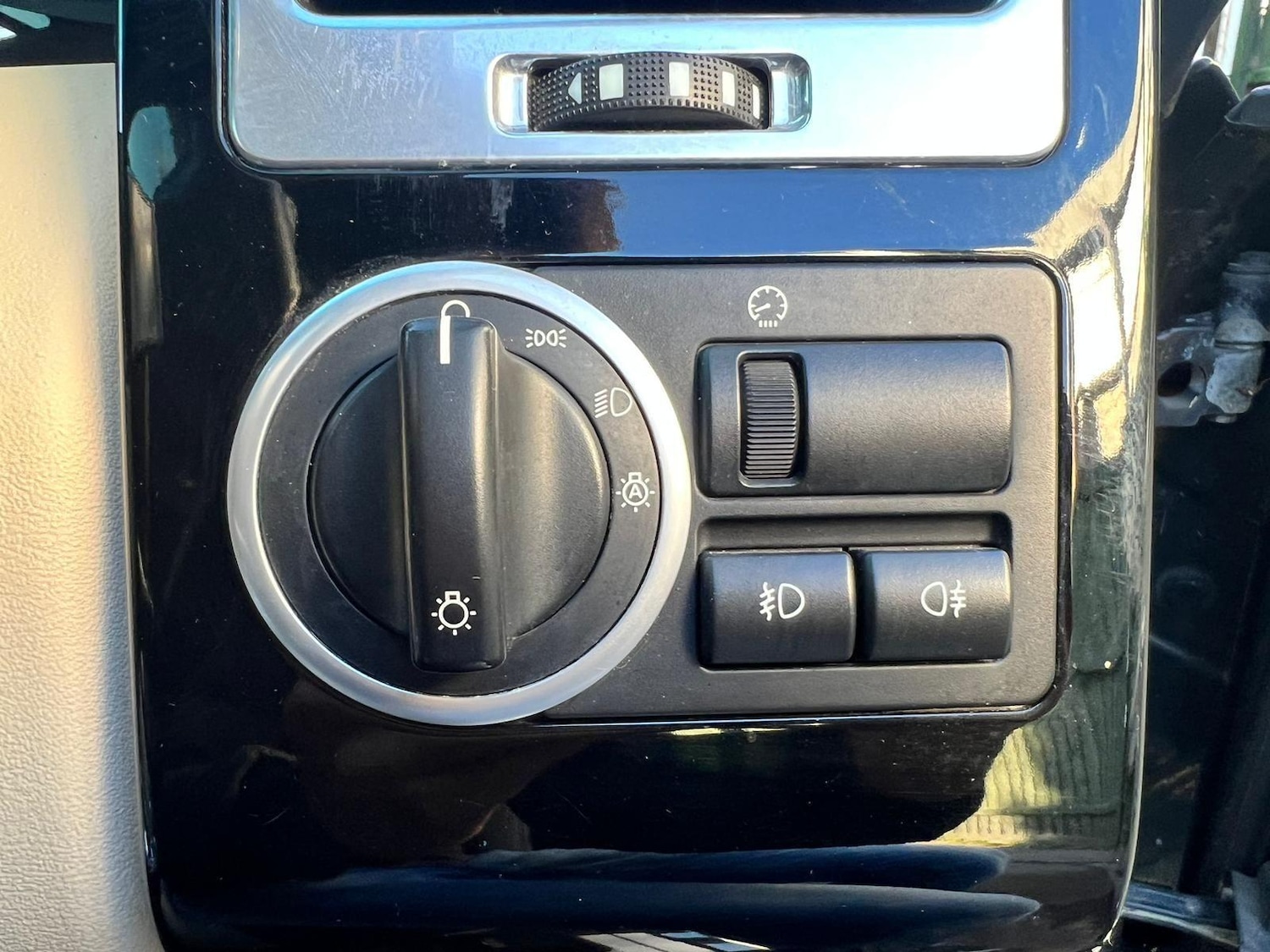 Used Land Rover Range Rover 2010 for sale - 76060618: Photo 17