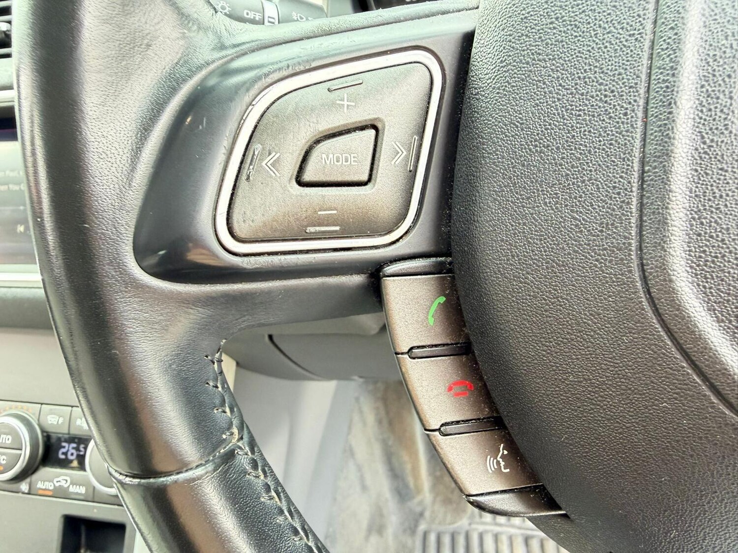 Used Land Rover Range Rover Evoque 2017 for sale - 78157356: Photo 26