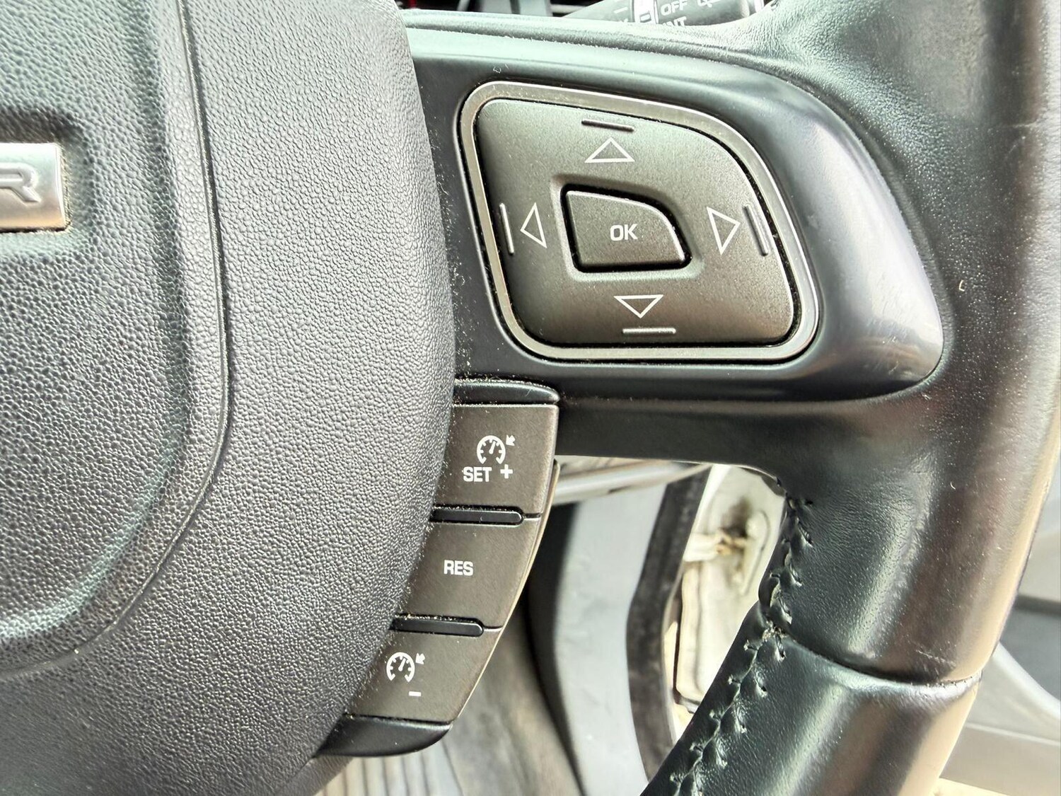 Used Land Rover Range Rover Evoque 2017 for sale - 78157356: Photo 27