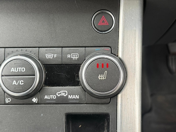 Used Land Rover Range Rover Evoque 2015 for sale - 76214489: Photo 29