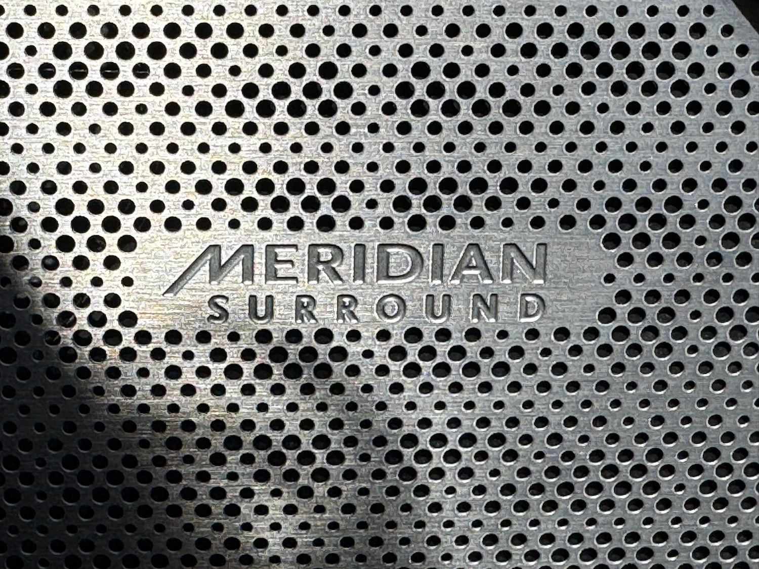 Used Land Rover Range Rover Velar 2019 for sale - 76988744: Photo 2