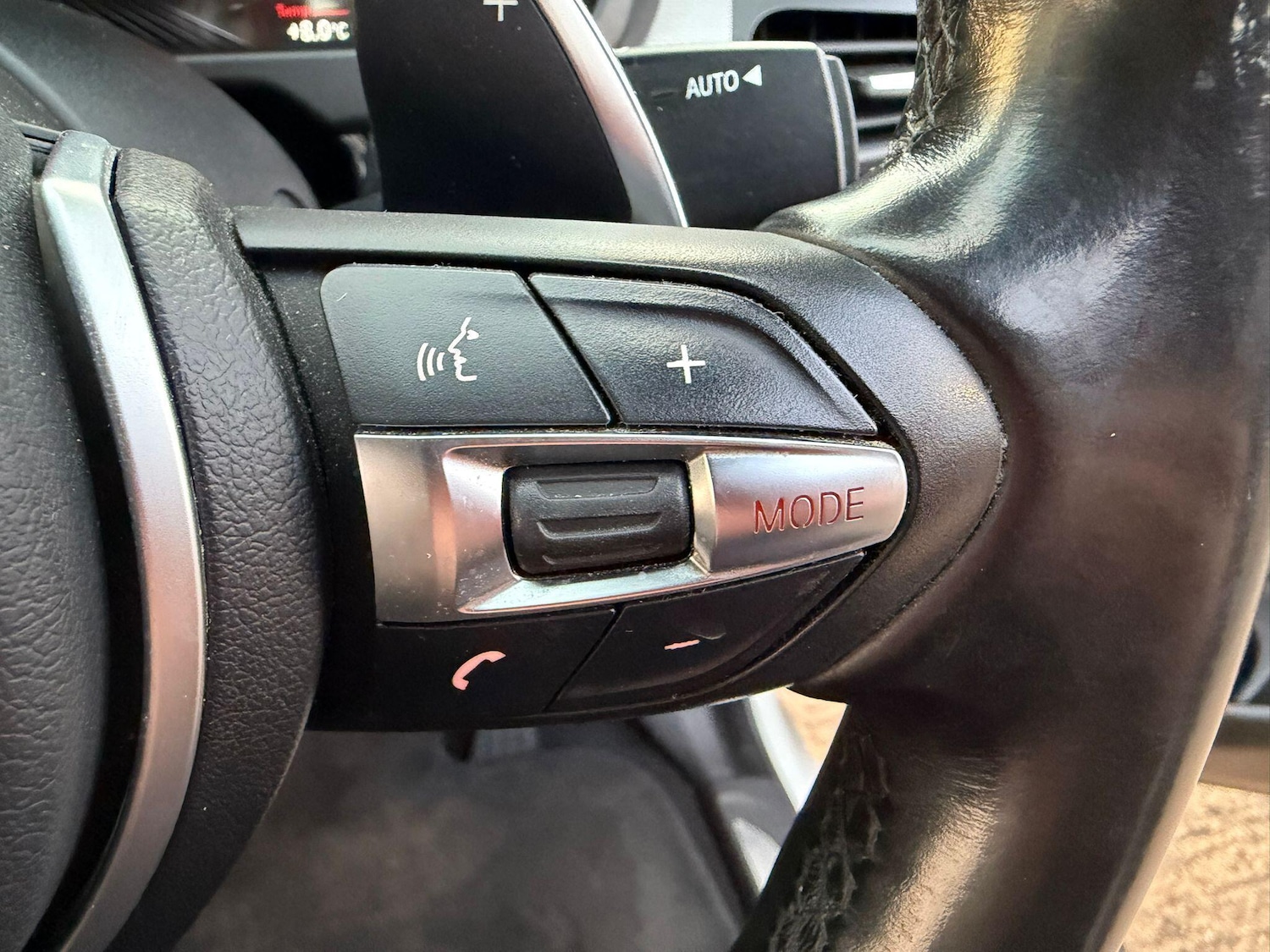 Used BMW X6 for sale - 77305580: Photo 29