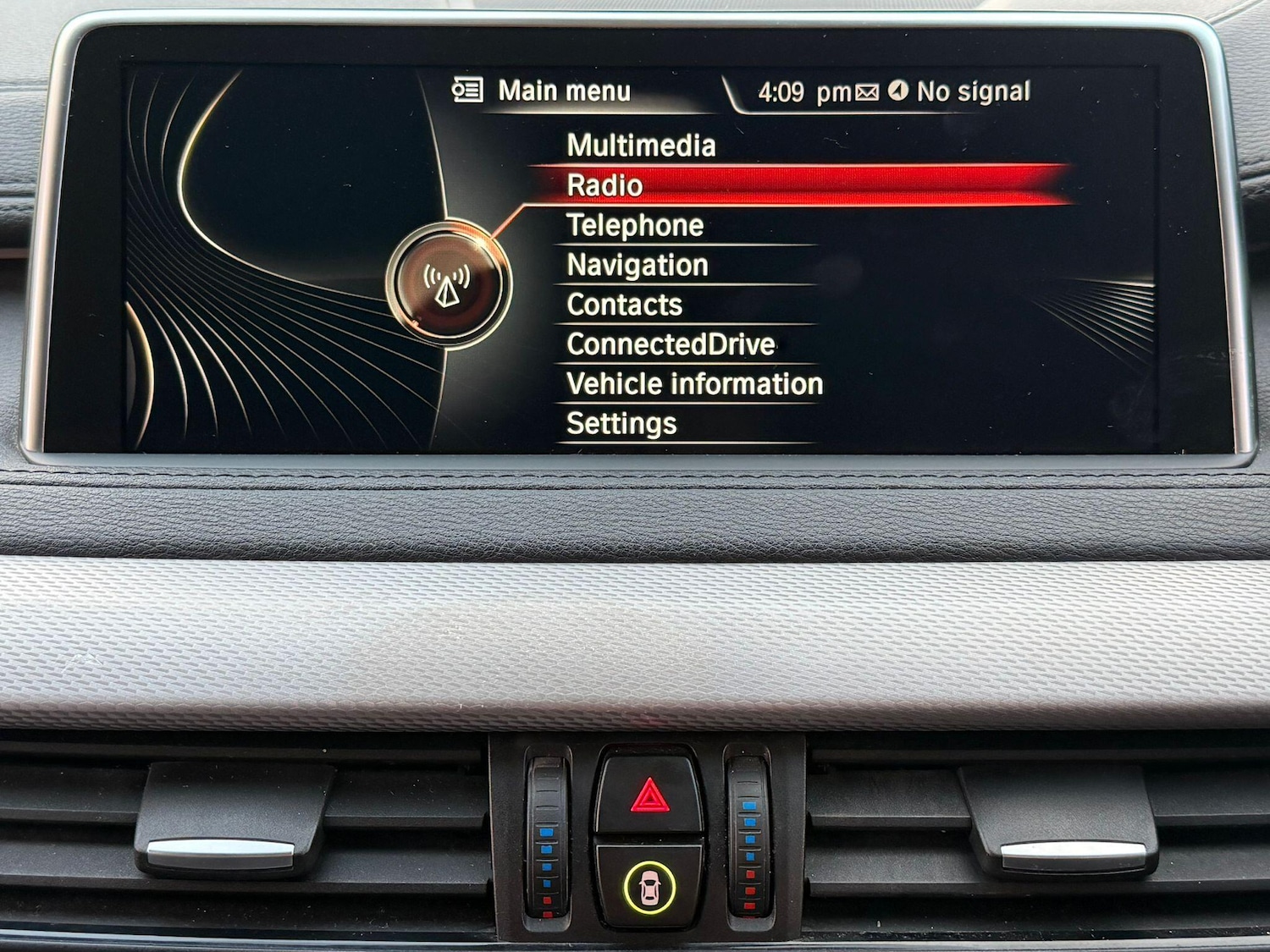 Used BMW X6 for sale - 77305580: Photo 32