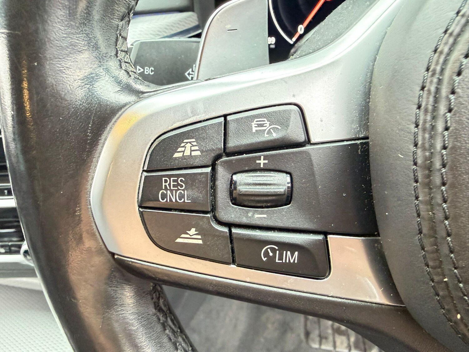 Used BMW 5 Series 2018 for sale - 77468953: Photo 24