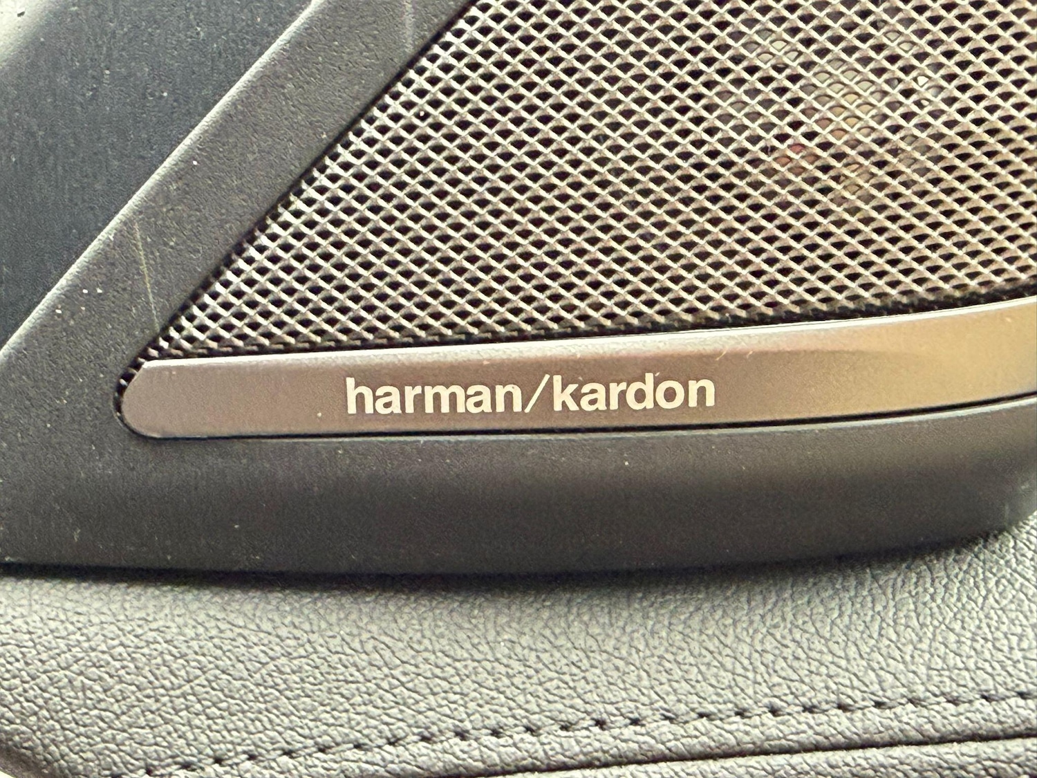 Used BMW 5 Series 2018 for sale - 77468953: Photo 4