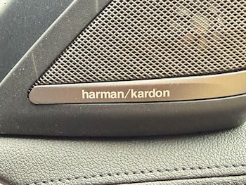 Used BMW 5 Series 2018 for sale - 77468953: Photo