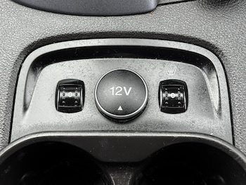 Used Ford Focus 2013 for sale - 75809804: Photo