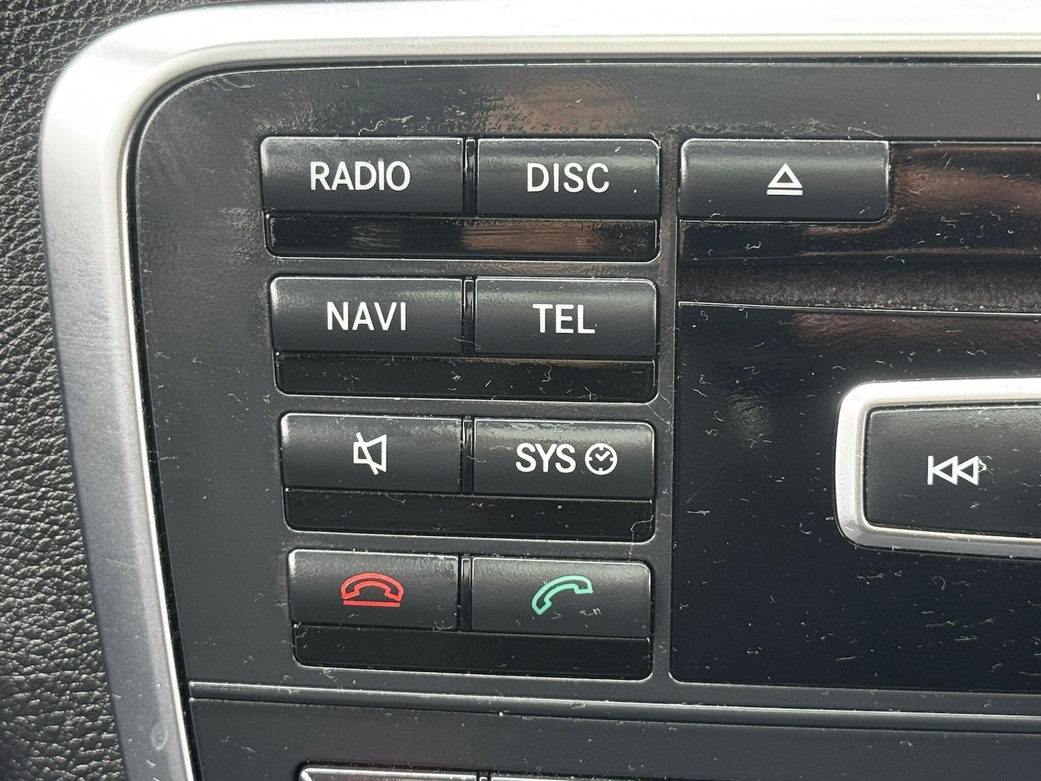 Vehicle 34