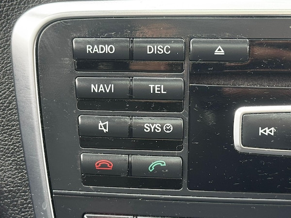 Used Mercedes-Benz GLA 2015 for sale - 75720453: Photo 34