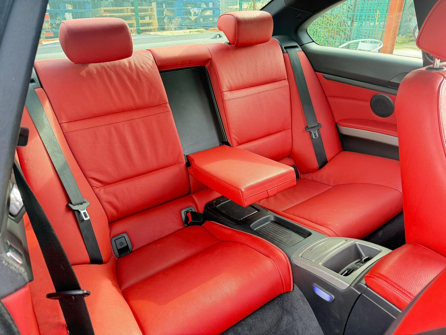 Used BMW 3 Series for sale - 77575347: Photo 12