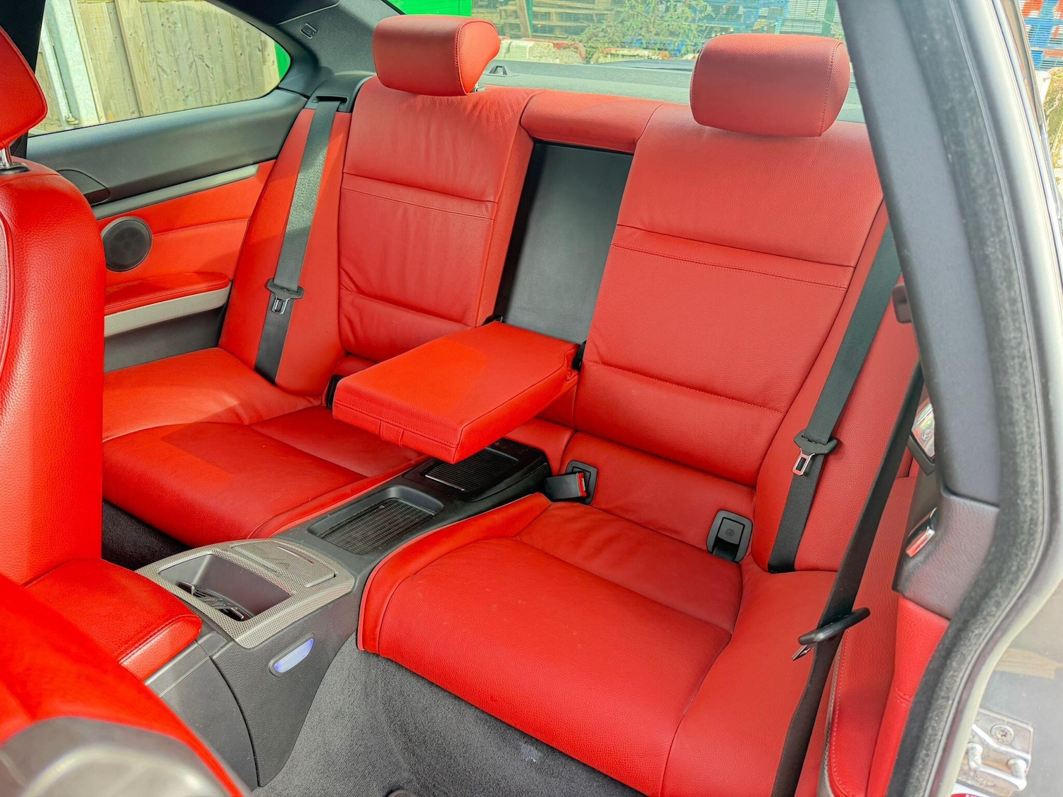 Used BMW 3 Series for sale - 77575347: Photo 13