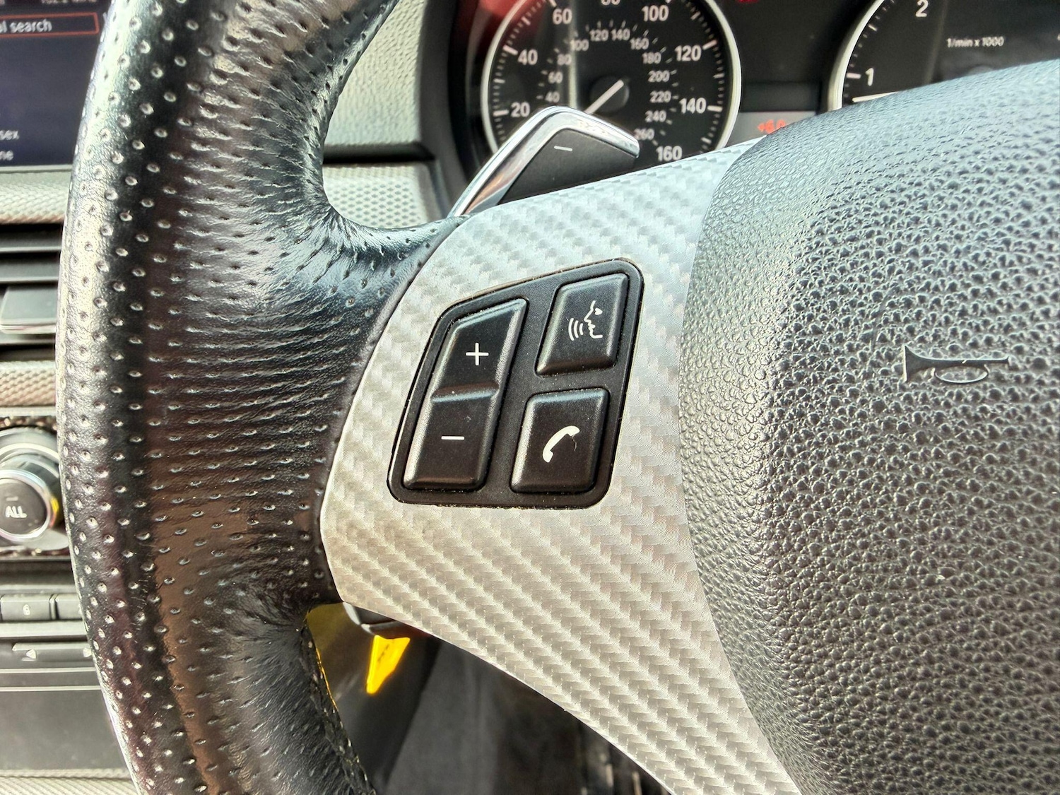 Used BMW 3 Series for sale - 77575347: Photo 14