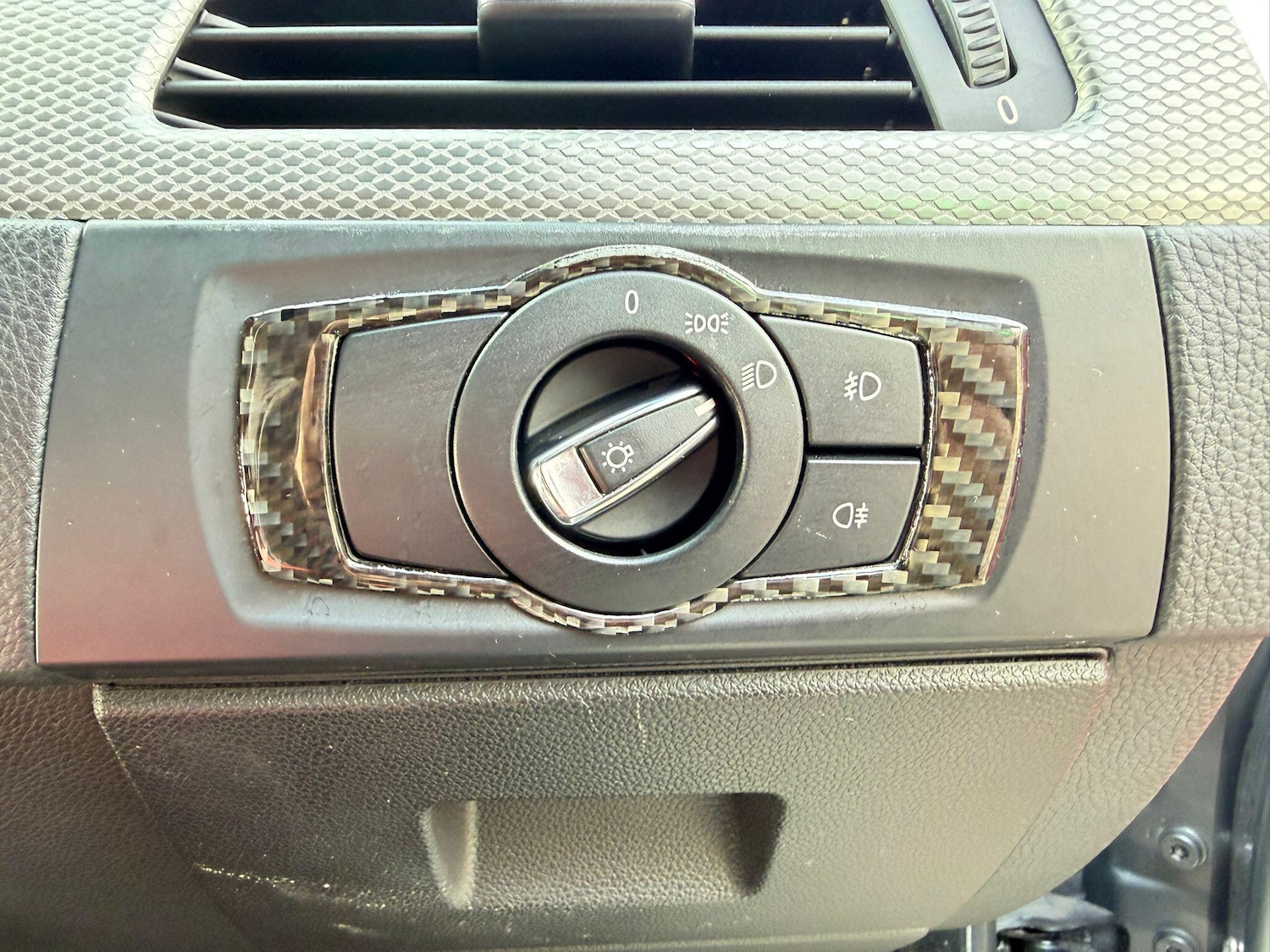 Used BMW 3 Series for sale - 77575347: Photo 15