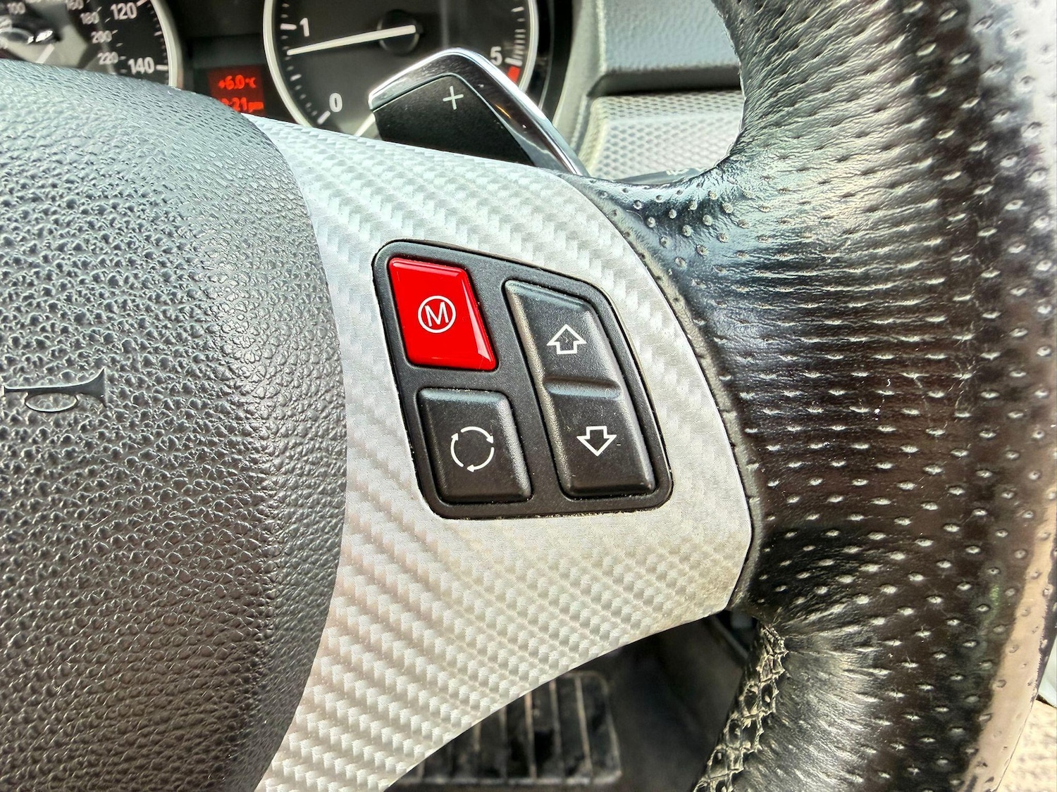 Used BMW 3 Series for sale - 77575347: Photo 16