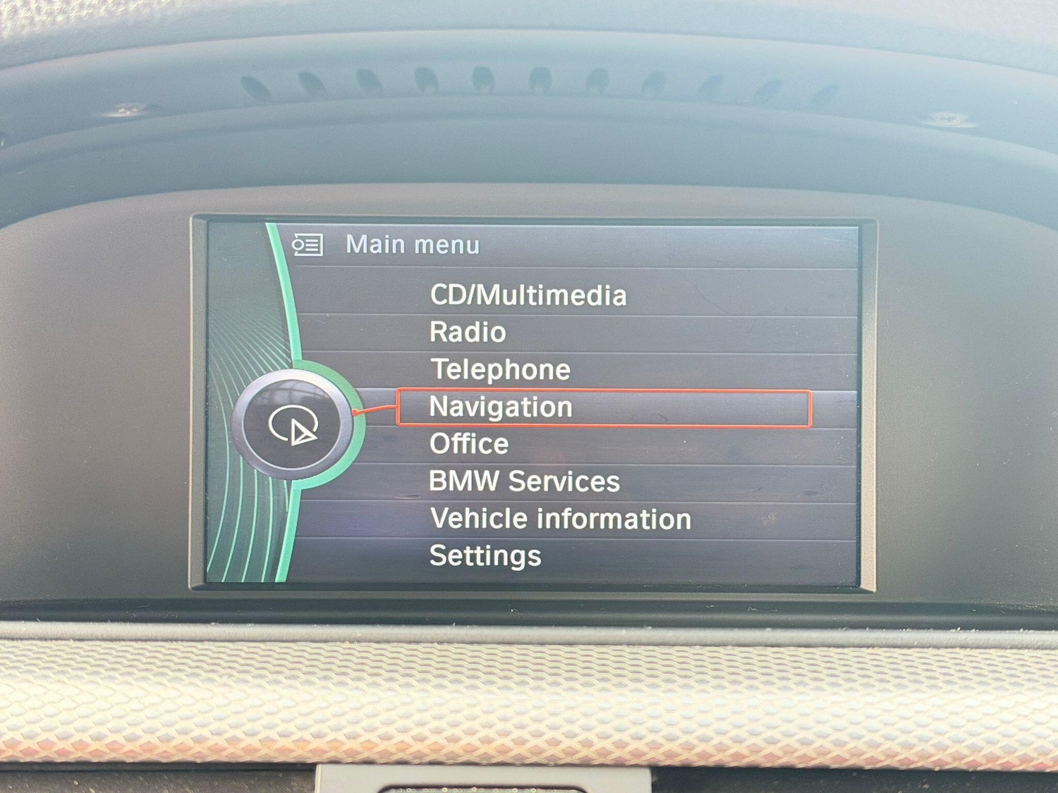 Used BMW 3 Series for sale - 77575347: Photo 17