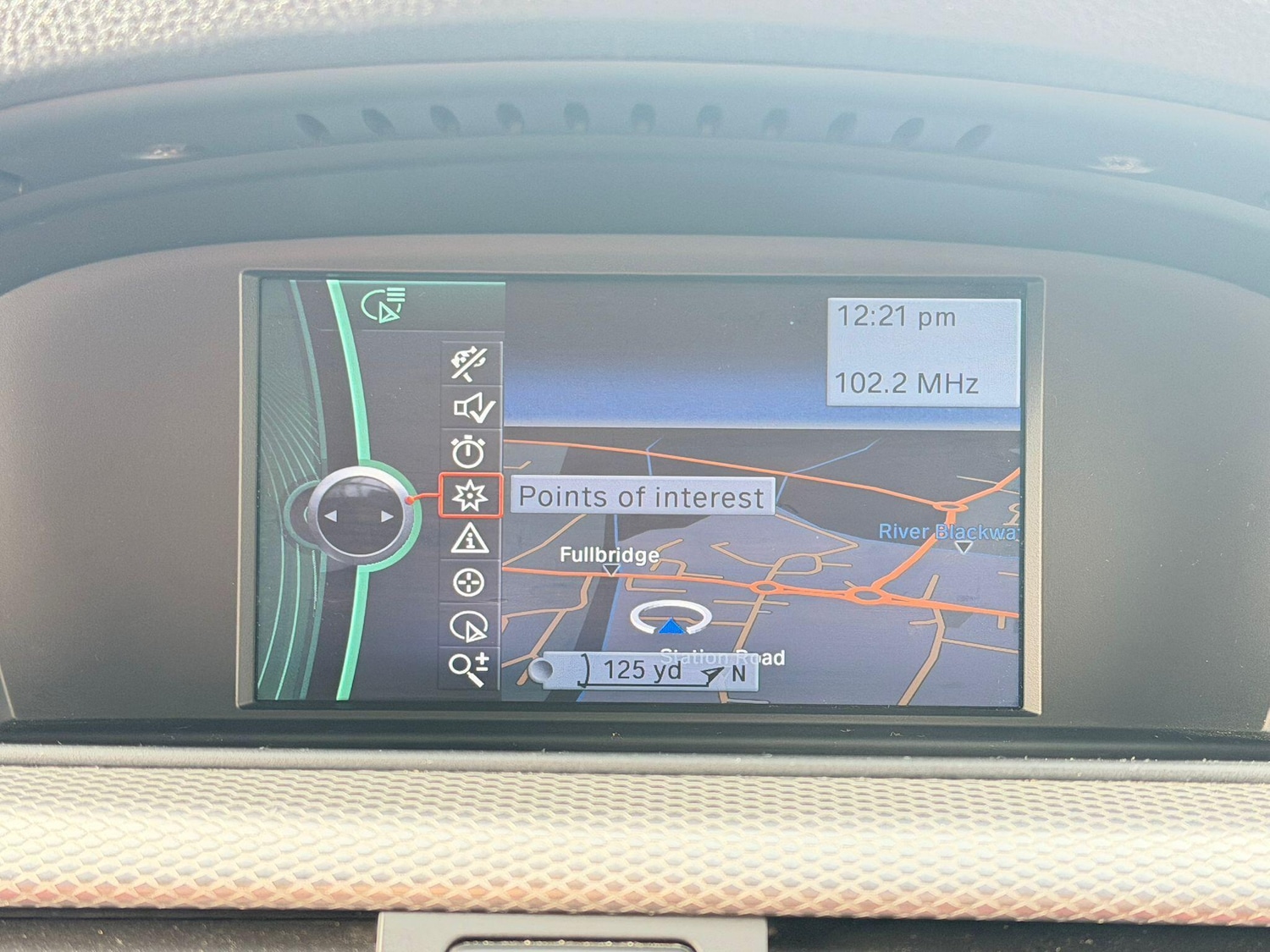 Used BMW 3 Series for sale - 77575347: Photo 18